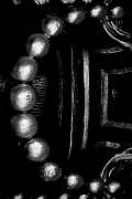 Wall_Art_Alphabet_Photography_Art_ 368